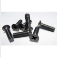 high tensile aircraft bolt locking bolts boeing bolt