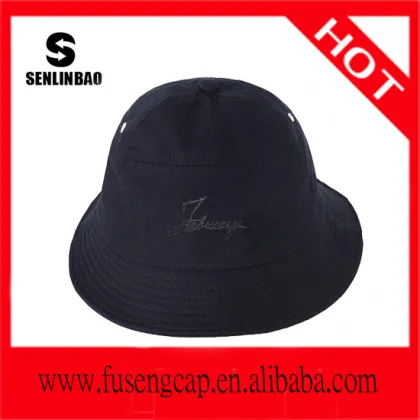 Streets newly fashion hat hip-hop fisherman hat