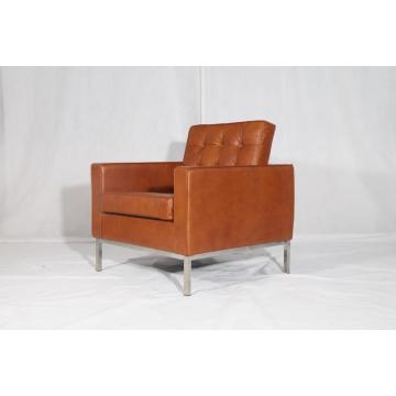 Modern Drence Drafitra Florence Knoll Armchair