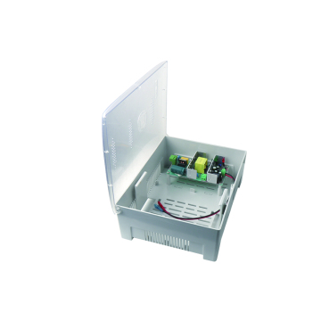 UPS ac dc power supply battery charger rectifier