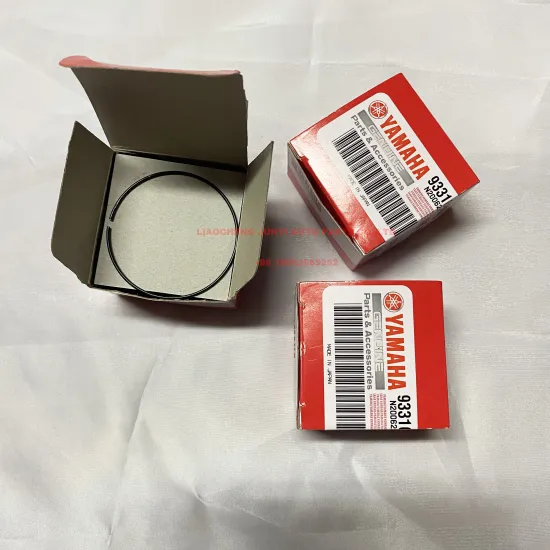 93310-835U8 Needle Bearing NKZ35x52x25.8-5 for Yamaha 75HP/85HP/90HP Outboard Motor Crankshaft