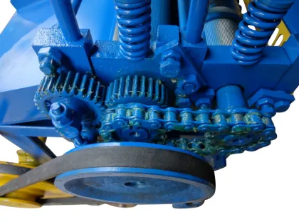 Multifunction Wire Stripper For Copper Aluminum Cable