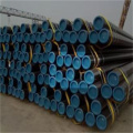 API 5l x52 Seamless Line Pipe