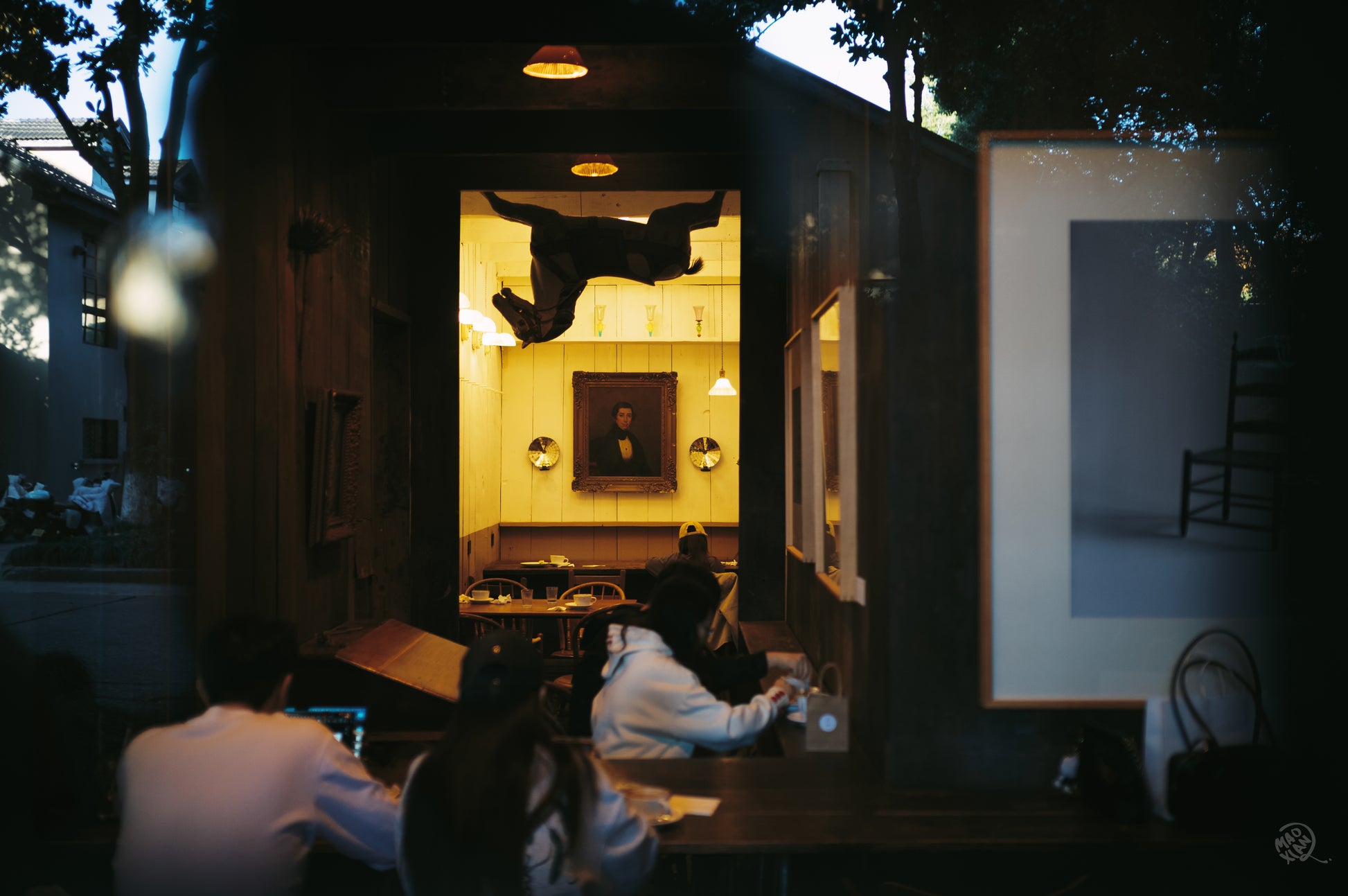 DM_20260415093319_014