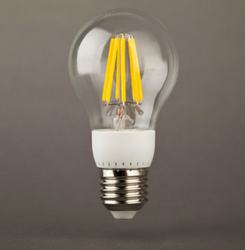 CE Approved Future F-B2 Die-Casting Aluminum E27 B22 E14 LED Bulb Light