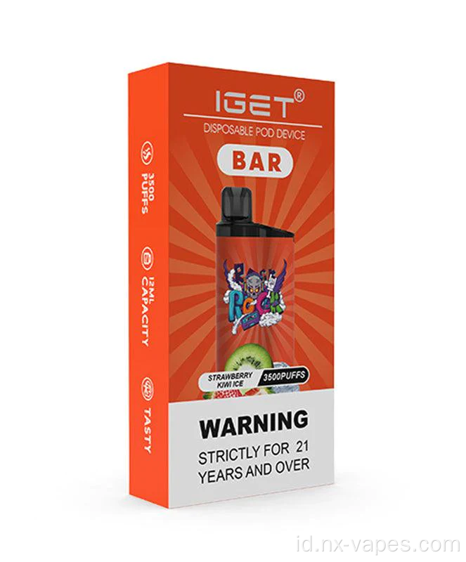 Vape stick vape batang vape vape australia sekali pakai