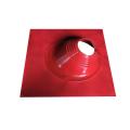 Silicone Chimney Pipe Roof Flashing