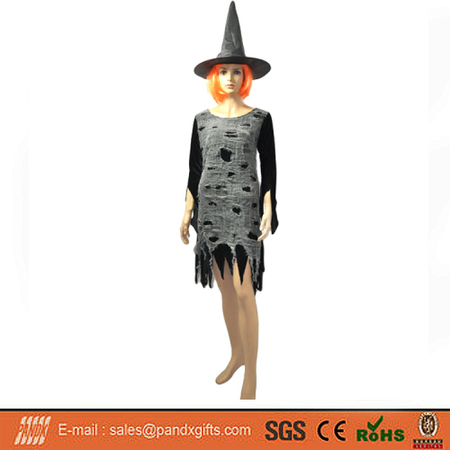 Fancy Dress Cosplay Sexy Halloween Costumes                        
                                                Quality Choice