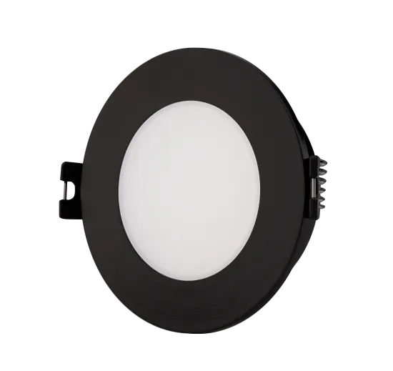 Hot Deals: Premium European Style Waterproof LED Spot Light Fixtures - GU10 Frame