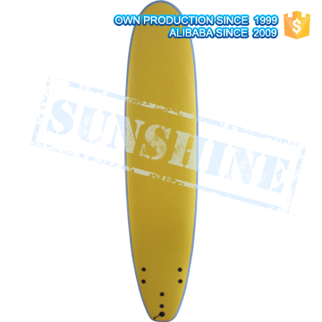 Soft Surfboard Surfing School Soft Boards for Surf Leaner