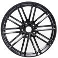 FORGED RIMS PORSCHE CAYENNE PANAMERA TURBO S GTS