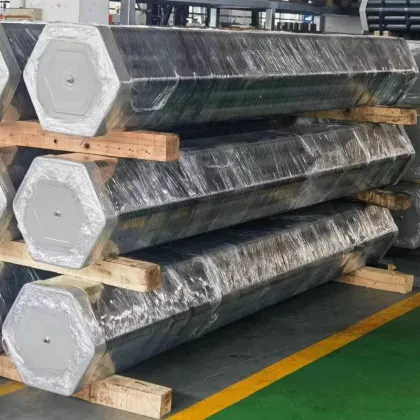 BQ Drill Rods and Pipes for Wireline Core Drilling