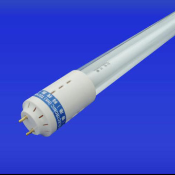 T5 lamp tube 9W 12W  16W 18W 20W 27W 30W