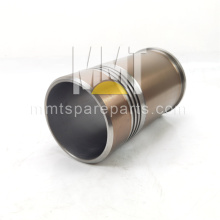 523-8663 5238663 Cylinder Liner for 3508 3512 3516 Engine