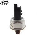 Wholesale Car Spare Parts Oil Pressure Sensor 85PP75-01