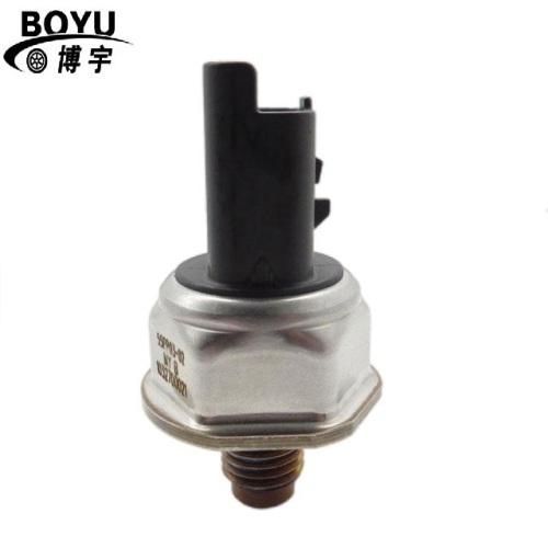 Wholesale Car Spare Parts Oil Pressure Sensor 85PP75-01