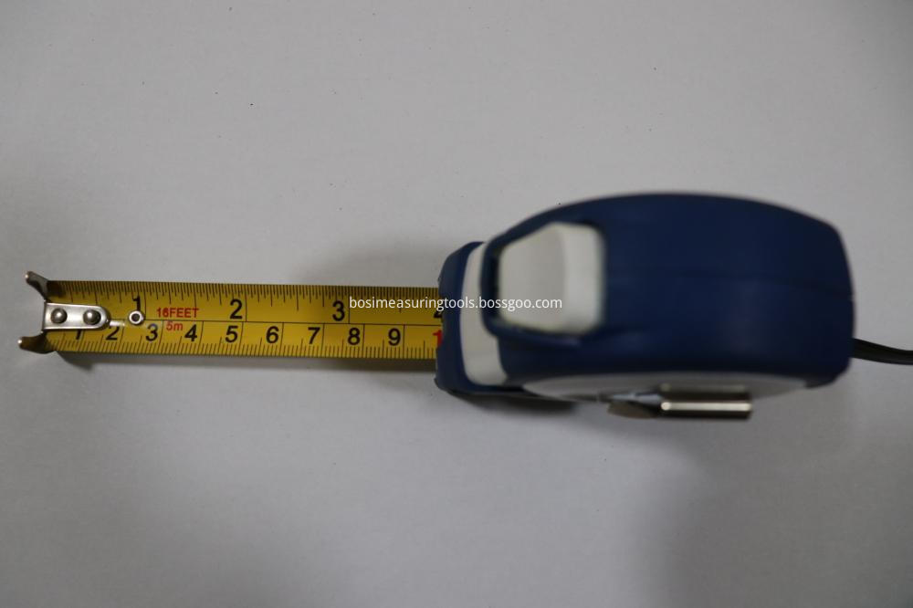 Steel Tape Measure 32