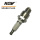 Moto Iridium Spark Plug HIX-B6