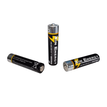 Exide Household Dry Cell Battery - New Hot Selling Torch Light Dry Battery