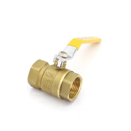 Investment Casting Suppliers for Gear Ductile Valve Main Bodies