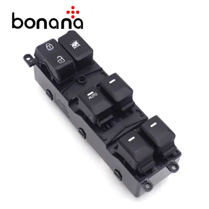 93570-B5002 Window Lifter Switch for Hyundai Kia