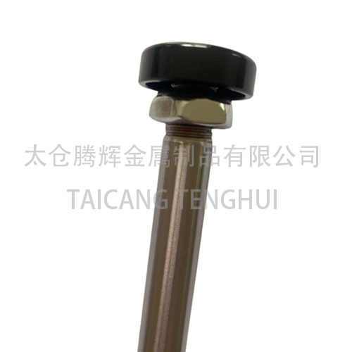 Cadeia de rodas QR ALEIRO 420