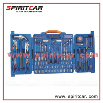 tool kit
