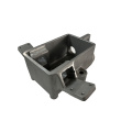 /msite/products/detail/productid/58120566/id/668233.html