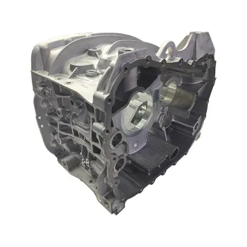 1325 201 050: Finding Replacements for 16S2531 Clutch Middle Housing