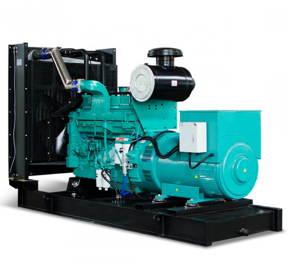 Cummins generator Qsnt G3a Png Cummins generator Qsnt G3a Png