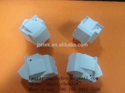 250V 0.5A door switch for refrigerator