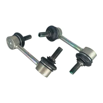 Premium Stabilizer Link Rear Right for Honda Odyssey 03-10 (52321-SFE-003)