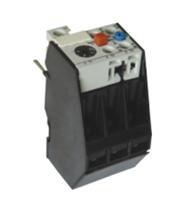 THERMAL RELAY