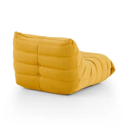 Modern living room furniture