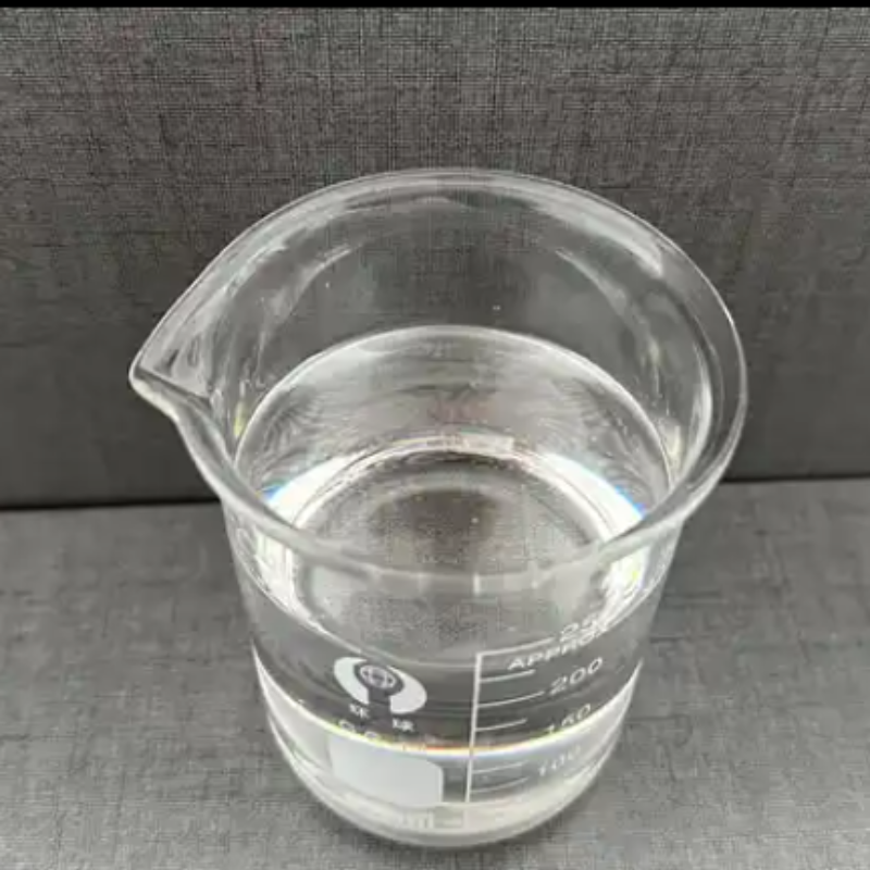 Environmental Protection Acetyl Tributyl Citrate Plasticizer