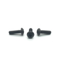 Assorted machine screws high quality low profile