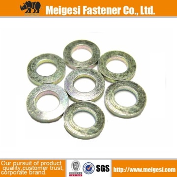 good price and quanlity made in China factory Plain washers