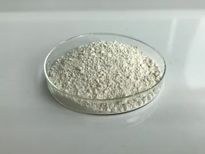 Green Tea Extract L-theanine Powder