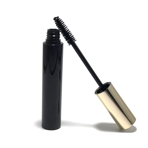 Professional Mascara Fiber OEM Cosmetics Eyelash Mascara