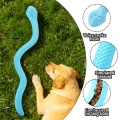 Fun and Engaging Pet Toy Snake for Pets