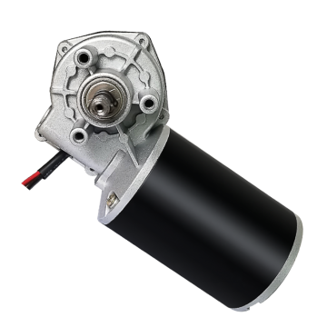 Garage Door Motors for Sale | Roll Up Garage Door Motors Prices | Electric Motor for Roll Up Garage Door