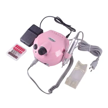 Best price nail drill machine for nail art