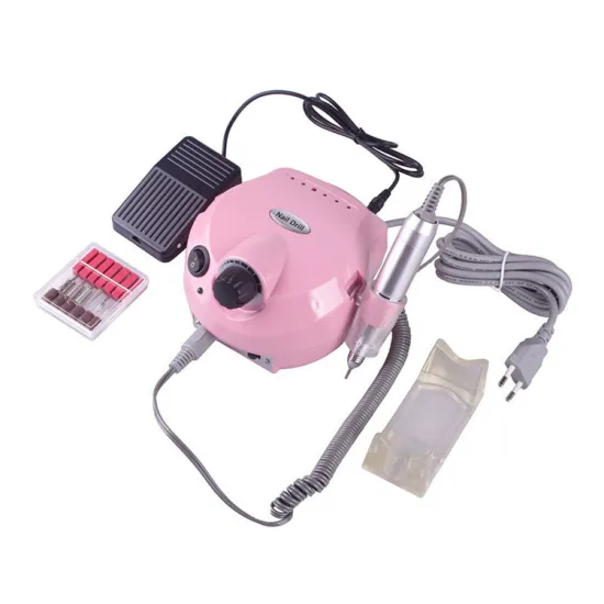 Best price nail drill machine for nail art