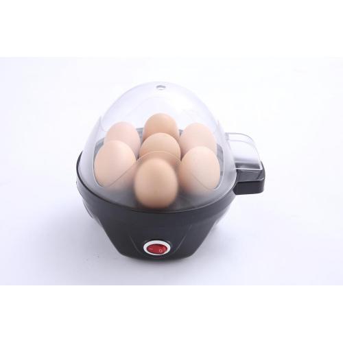 Home use food grade Egg Boiler 7 Eggs