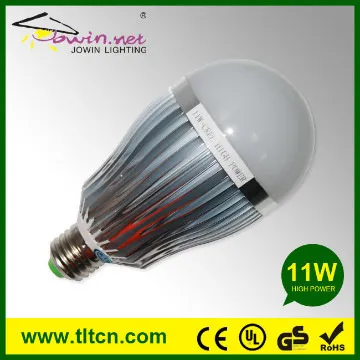 Home lighting led simple design lamp