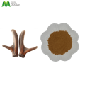 Chinese Herbal Extract Deer Antler Velvet Extract Powder