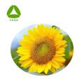 Precio del polvo del péptido de la placa del girasol de los nuevos productos