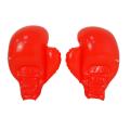 ports Entertainment inflatable boxing glove set