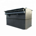/msite/products/detail/productid/57655300/id/662440.html