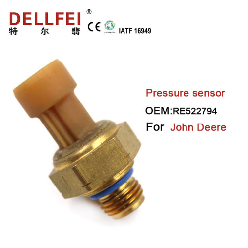 Giá dưới cùng John Deere áp suất cảm biến RE522794